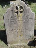 image of grave number 146615